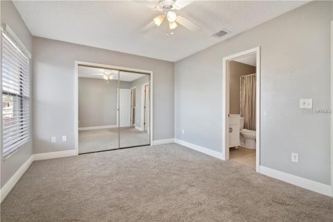 Adosado en alquiler en Orlando, Florida, 2 dormitorios, 113.99 m2 № 1901649 - foto 10