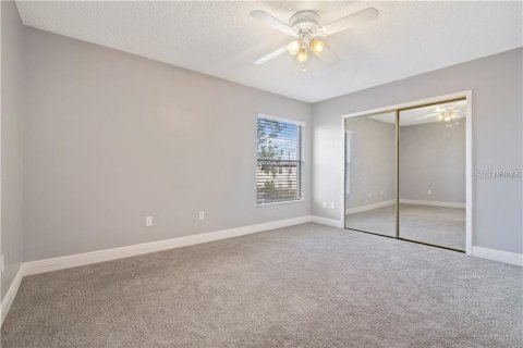 Adosado en alquiler en Orlando, Florida, 2 dormitorios, 113.99 m2 № 1901649 - foto 9