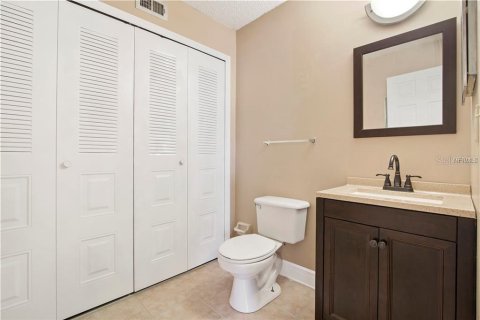 Adosado en alquiler en Orlando, Florida, 2 dormitorios, 113.99 m2 № 1901649 - foto 7
