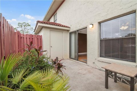 Adosado en alquiler en Orlando, Florida, 2 dormitorios, 113.99 m2 № 1901649 - foto 19
