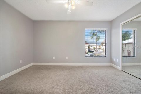 Adosado en alquiler en Orlando, Florida, 2 dormitorios, 113.99 m2 № 1901649 - foto 11
