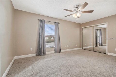 Adosado en alquiler en Orlando, Florida, 2 dormitorios, 113.99 m2 № 1901649 - foto 15