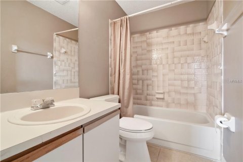 Adosado en alquiler en Orlando, Florida, 2 dormitorios, 113.99 m2 № 1901649 - foto 16