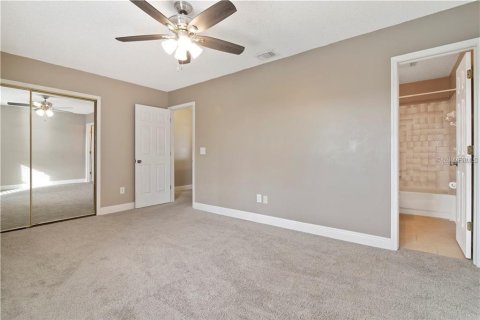 Adosado en alquiler en Orlando, Florida, 2 dormitorios, 113.99 m2 № 1901649 - foto 14