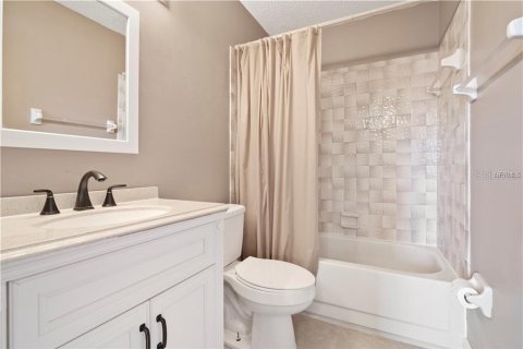 Adosado en alquiler en Orlando, Florida, 2 dormitorios, 113.99 m2 № 1901649 - foto 12