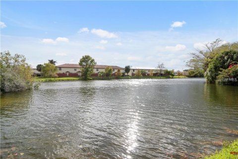 Adosado en alquiler en Orlando, Florida, 2 dormitorios, 113.99 m2 № 1901649 - foto 22