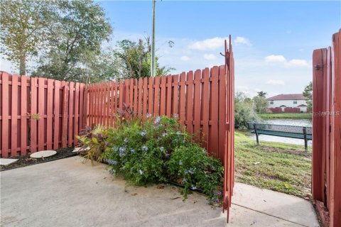 Adosado en alquiler en Orlando, Florida, 2 dormitorios, 113.99 m2 № 1901649 - foto 18