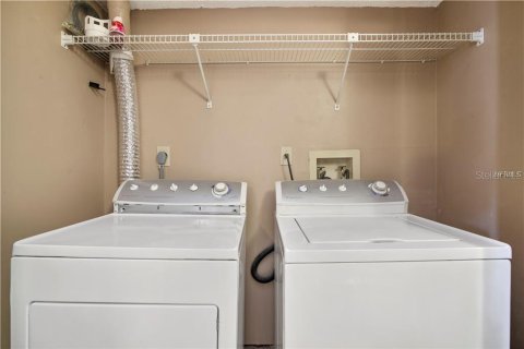 Adosado en alquiler en Orlando, Florida, 2 dormitorios, 113.99 m2 № 1901649 - foto 8