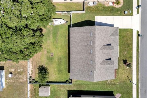 House in Bartow, Florida 4 bedrooms, 222.22 sq.m. № 2219046 - photo 10