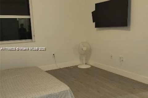 Townhouse in Homestead, Florida 3 bedrooms, 169.73 sq.m. № 1708124 - photo 19