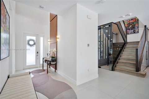 Villa ou maison à vendre à Palm Beach Gardens, Floride: 5 chambres, 303.05 m2 № 1937700 - photo 11