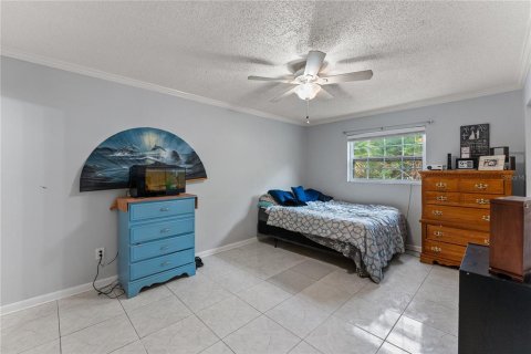 House in Port Charlotte, Florida 3 bedrooms, 117.99 sq.m. № 1528116 - photo 10