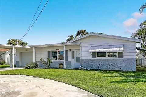 Villa ou maison à vendre à Hudson, Floride: 2 chambres, 118.08 m2 № 2399385 - photo 8