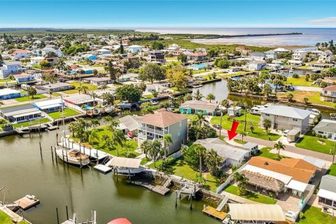 Villa ou maison à vendre à Hudson, Floride: 2 chambres, 118.08 m2 № 2399385 - photo 3