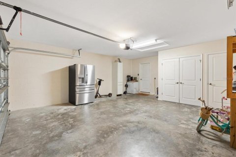 Villa ou maison à vendre à Oxford, Floride: 3 chambres, 144.65 m2 № 1909243 - photo 23
