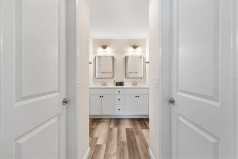 Villa ou maison à vendre à Oxford, Floride: 3 chambres, 144.65 m2 № 1909243 - photo 15