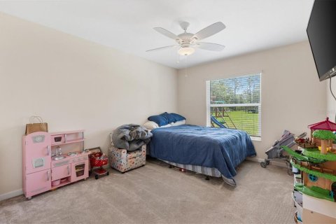 Villa ou maison à vendre à Oxford, Floride: 3 chambres, 144.65 m2 № 1909243 - photo 17