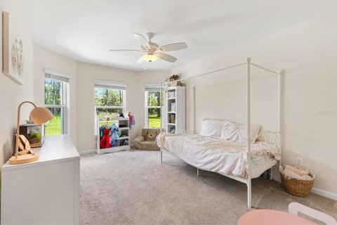 Villa ou maison à vendre à Oxford, Floride: 3 chambres, 144.65 m2 № 1909243 - photo 20