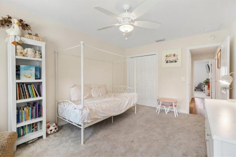 Villa ou maison à vendre à Oxford, Floride: 3 chambres, 144.65 m2 № 1909243 - photo 21