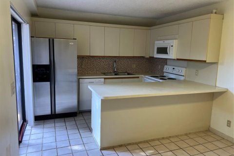 Adosado en alquiler en Deerfield Beach, Florida, 2 dormitorios, 103.4 m2 № 1227041 - foto 1