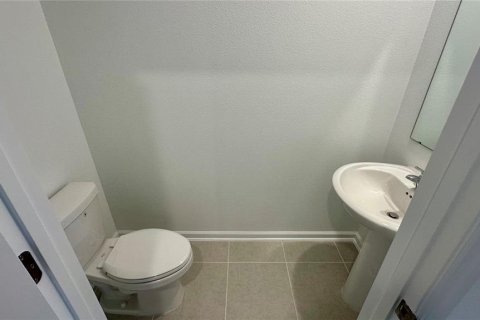Casa en alquiler en Lake Wales, Florida, 5 dormitorios, 196.21 m2 № 1905546 - foto 30