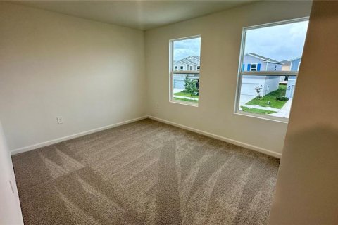 Casa en alquiler en Lake Wales, Florida, 5 dormitorios, 196.21 m2 № 1905546 - foto 27