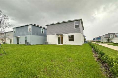 Casa en alquiler en Lake Wales, Florida, 5 dormitorios, 196.21 m2 № 1905546 - foto 14