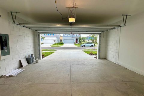 Casa en alquiler en Lake Wales, Florida, 5 dormitorios, 196.21 m2 № 1905546 - foto 11