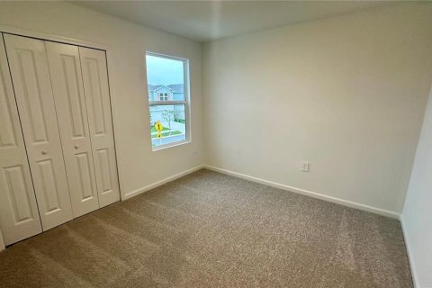 Casa en alquiler en Lake Wales, Florida, 5 dormitorios, 196.21 m2 № 1905546 - foto 26