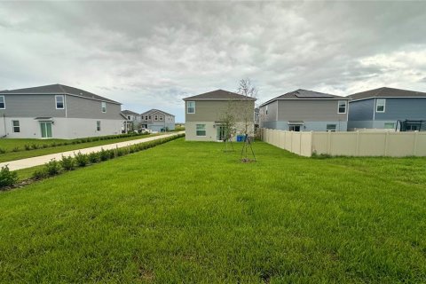 Casa en alquiler en Lake Wales, Florida, 5 dormitorios, 196.21 m2 № 1905546 - foto 12