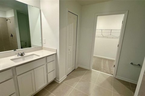 Casa en alquiler en Lake Wales, Florida, 5 dormitorios, 196.21 m2 № 1905546 - foto 22