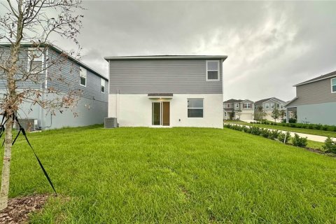 Casa en alquiler en Lake Wales, Florida, 5 dormitorios, 196.21 m2 № 1905546 - foto 13
