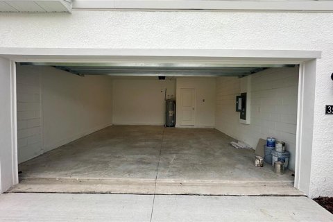 Casa en alquiler en Lake Wales, Florida, 5 dormitorios, 196.21 m2 № 1905546 - foto 3
