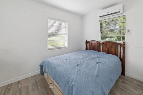Villa ou maison à vendre à Gainesville, Floride: 3 chambres, 87.33 m2 № 2360852 - photo 30