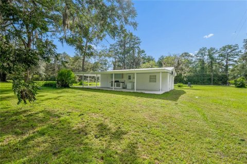 Villa ou maison à vendre à Gainesville, Floride: 3 chambres, 87.33 m2 № 2360852 - photo 8
