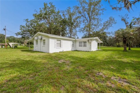 Villa ou maison à vendre à Gainesville, Floride: 3 chambres, 87.33 m2 № 2360852 - photo 11