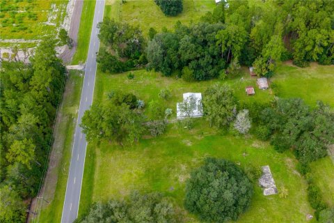 Villa ou maison à vendre à Gainesville, Floride: 3 chambres, 87.33 m2 № 2360852 - photo 20