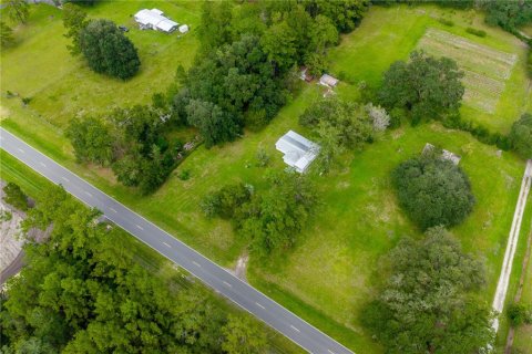 Villa ou maison à vendre à Gainesville, Floride: 3 chambres, 87.33 m2 № 2360852 - photo 24