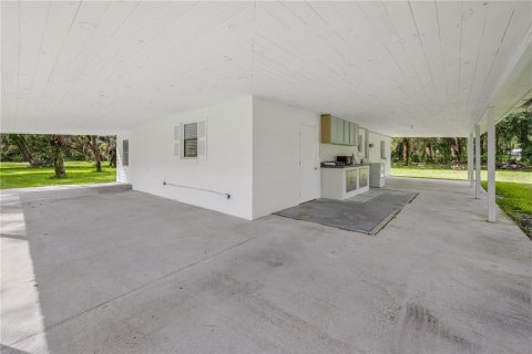 Villa ou maison à vendre à Gainesville, Floride: 3 chambres, 87.33 m2 № 2360852 - photo 13