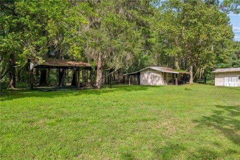Villa ou maison à vendre à Gainesville, Floride: 3 chambres, 87.33 m2 № 2360852 - photo 5