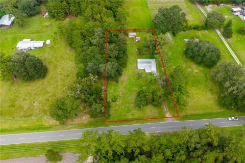 Villa ou maison à vendre à Gainesville, Floride: 3 chambres, 87.33 m2 № 2360852 - photo 15