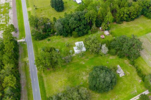 Villa ou maison à vendre à Gainesville, Floride: 3 chambres, 87.33 m2 № 2360852 - photo 21