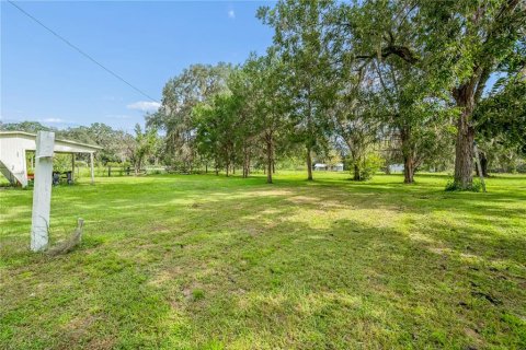 Villa ou maison à vendre à Gainesville, Floride: 3 chambres, 87.33 m2 № 2360852 - photo 7