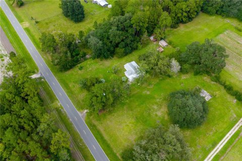 Villa ou maison à vendre à Gainesville, Floride: 3 chambres, 87.33 m2 № 2360852 - photo 23