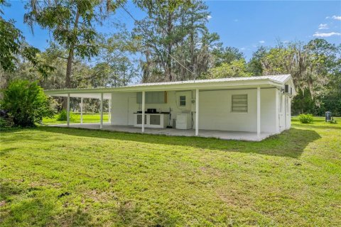 Villa ou maison à vendre à Gainesville, Floride: 3 chambres, 87.33 m2 № 2360852 - photo 9