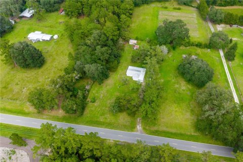 Villa ou maison à vendre à Gainesville, Floride: 3 chambres, 87.33 m2 № 2360852 - photo 26