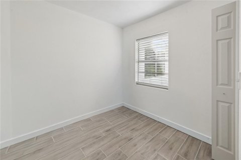 Villa ou maison à vendre à Gainesville, Floride: 3 chambres, 87.33 m2 № 2360852 - photo 28