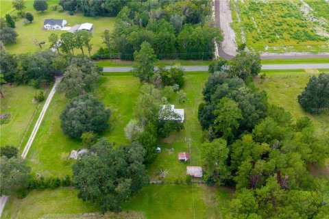 Villa ou maison à vendre à Gainesville, Floride: 3 chambres, 87.33 m2 № 2360852 - photo 17