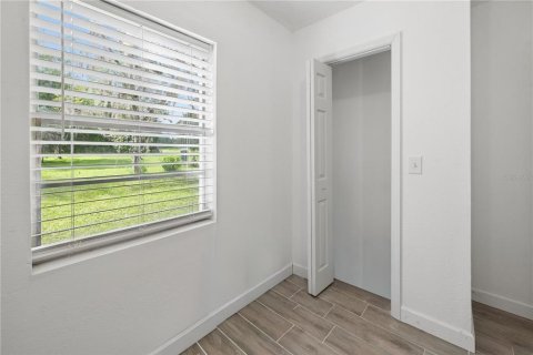 Villa ou maison à vendre à Gainesville, Floride: 3 chambres, 87.33 m2 № 2360852 - photo 27
