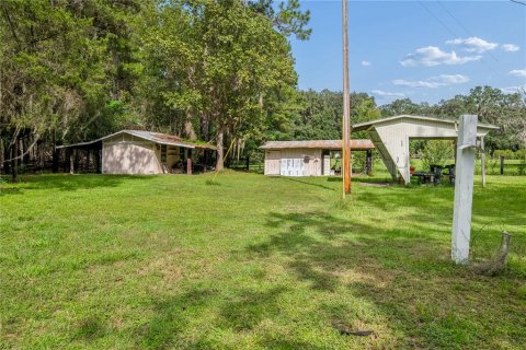 Villa ou maison à vendre à Gainesville, Floride: 3 chambres, 87.33 m2 № 2360852 - photo 6